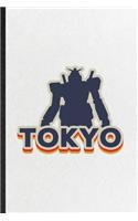 Tokyo