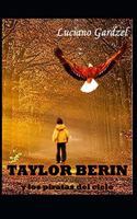 Taylor Berin: y los piratas del cielo