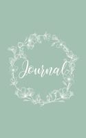 Journal