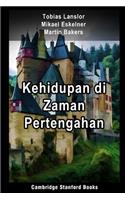 Kehidupan di Zaman Pertengahan