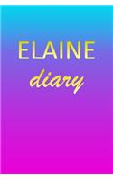 Elaine