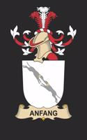 Anfang