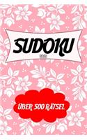 Sudoku Easy