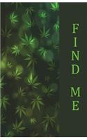 Find me