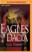 Eagles of Dacia