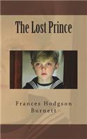 The Lost Prince