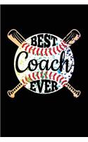 Best Coach Ever