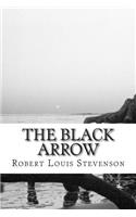 The Black Arrow