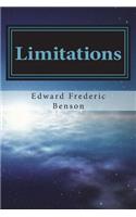 Limitations