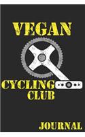Vegan Cycling Club