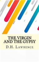 The Virgin and the Gypsy