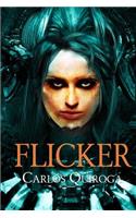 Flicker