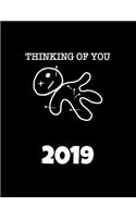 Thinking of You 2019