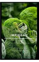 Impiedad