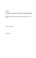 Rosat Investigation of Flaring and Activity on Prox Cen