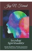 Secular Spirituality