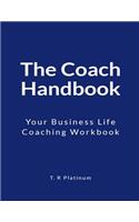 The Coach Handbook