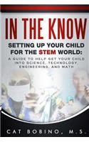 In The Know Second Edition