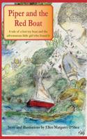 Piper and the Red Boat