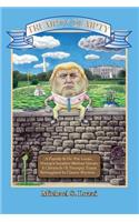 Trumpty Dumpty
