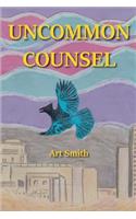Uncommon Counsel