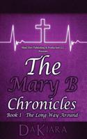 Mary B Chronicles