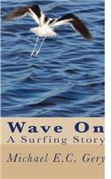 Wave on