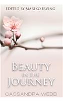 Beauty in the Journey