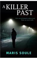 Killer Past