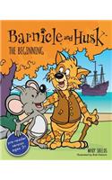 Barnicle and Husk