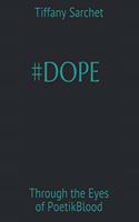 #dope