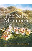 Salty Mountain