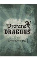 Profane Dragon