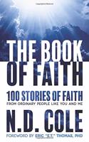 The Book of Faith