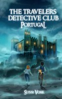 Travelers Detective Club Portugal