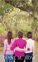 Dahlonega Sisters