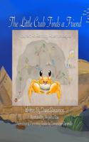 Little Crab Finds a Friend