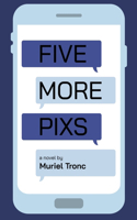 Five More Pixs