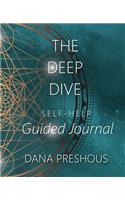 The Deep Dive Journal