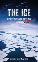 Ice: Point of Safe Return