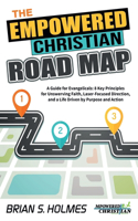 Empowered Christian Road Map