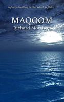 Maqoom