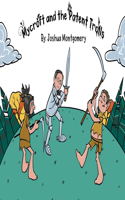 Mycroft and the Patent Trolls