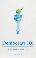 Democrats 101