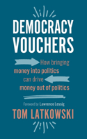 Democracy Vouchers