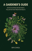 Gardener's Guide