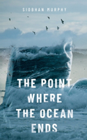 Point Where The Ocean Ends