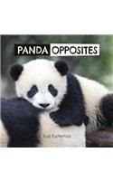 Panda Opposites