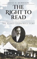 Right to Read