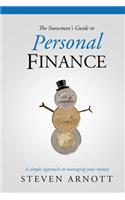 Snowman's Guide to Personal Finance
